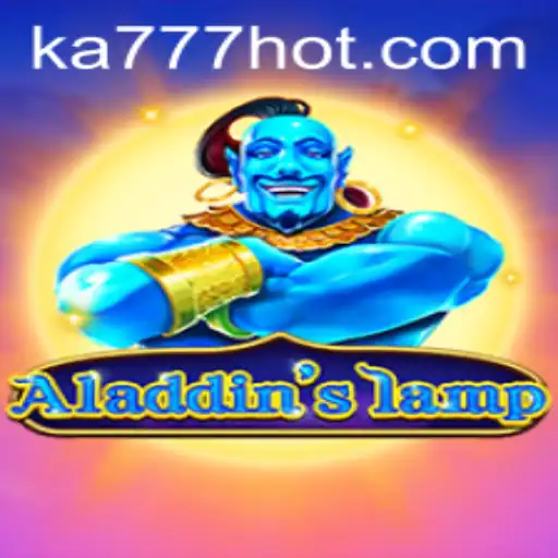 Explorando Aladdinslamp: Um Mergulho no Fascinante Mundo de KA777.COM