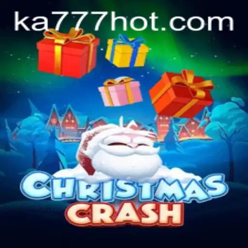 ChristmasCrash: Descubra a Magia do Jogo Festivo da Temporada