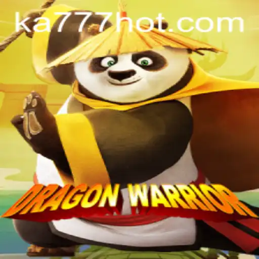 Explorando DragonWarrior: Um Guia Completo para o Jogo de Aventuras