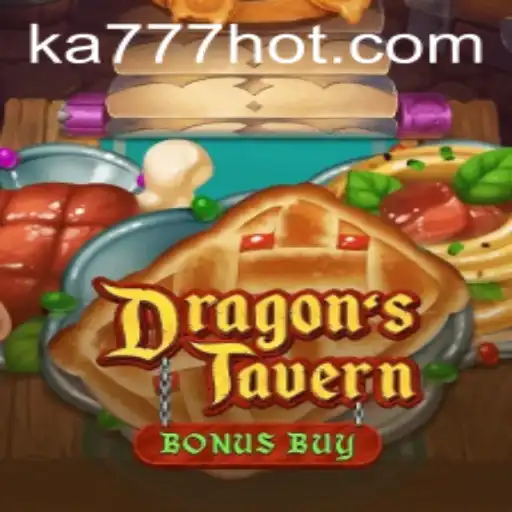 DragonsTavern: Aventura e Estratégia no Mundo dos Dragões