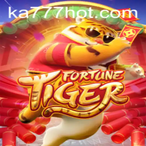 Explorando o Inovador Jogo FortuneTiger: Um Guia Completo