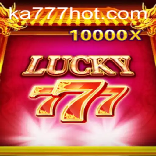 Descubra o Emocionante Mundo de LuckySeven no KA777.COM