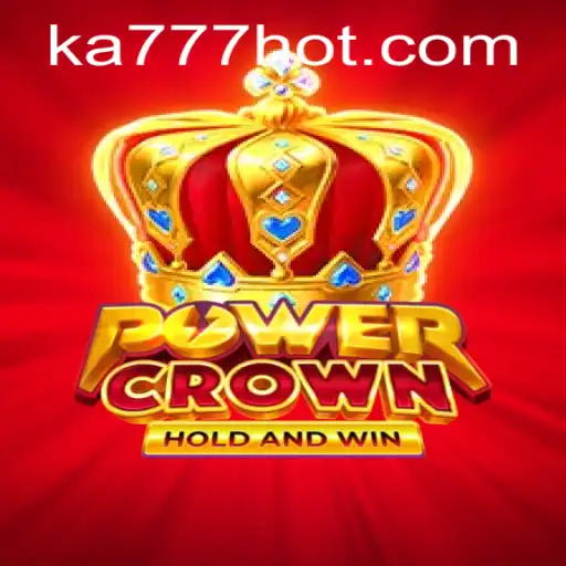 Descubra o Fascinante Mundo do Jogo PowerCrown e Como Jogar