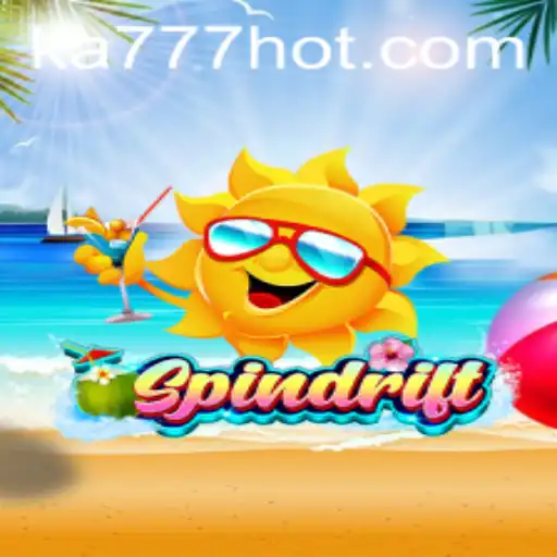 A Fascinante Aventura de Spindrift: Explorando o Mundo do Jogo KA777.COM