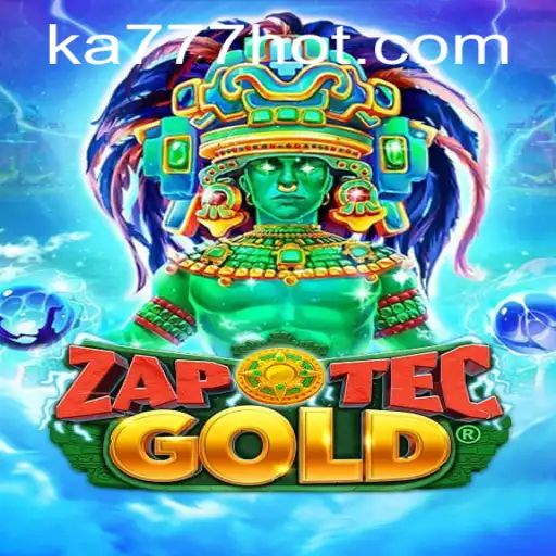 Explorando o Fascinante Mundo de ZapOtecGold