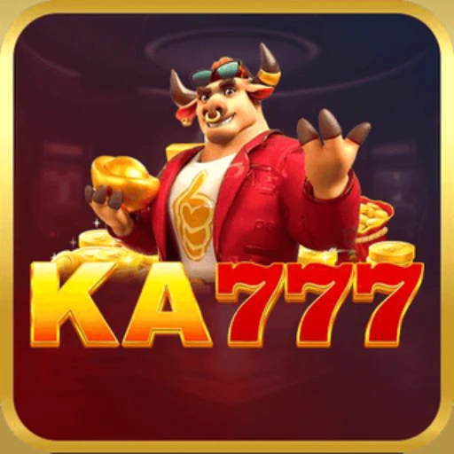 KA777.COM Logo