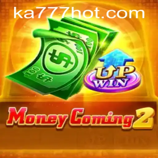 Descubra o Fascinante Universo de MoneyComing2