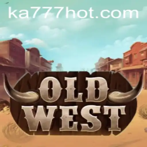 Descubra o Faroeste com OldWest: Um Jogo de Aventura Interativa