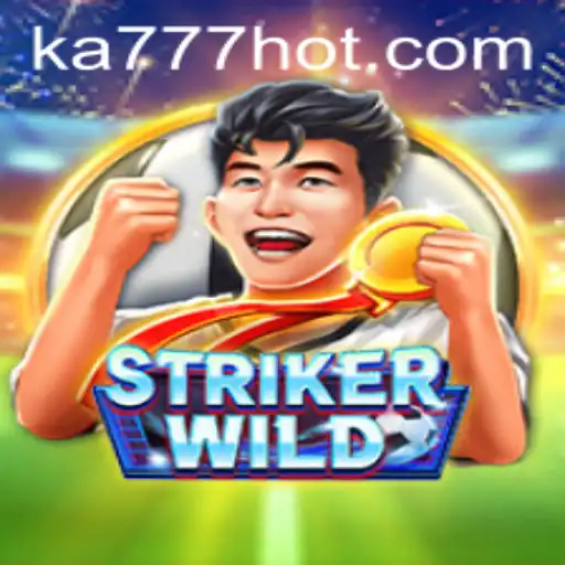Explorando o Mundo de StrikerWILD: A Nova Sensação dos Jogos Online