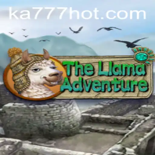 Explorando o Mundo de TheLlamaAdventure: O Jogo que Conquistou Multidões